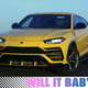 What It's Like to Use a 641 HP Lamborghini Urus as an Actual Family Car
